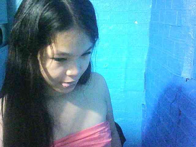 Velvetkiss24 webcam
