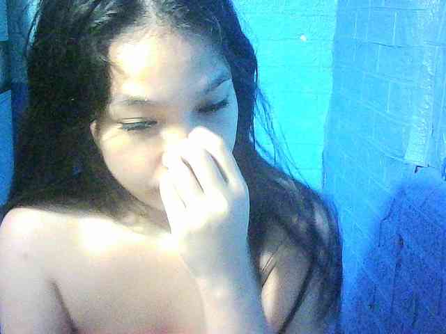 Velvetkiss24 webcam