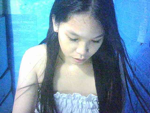 Velvetkiss24 webcam