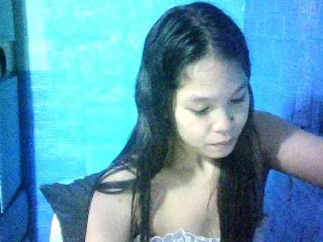 Velvetkiss24 webcam