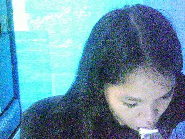Velvetkiss24 webcam