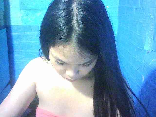 Velvetkiss24 webcam