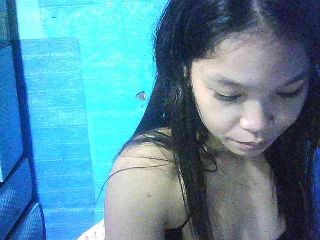 Velvetkiss24 webcam