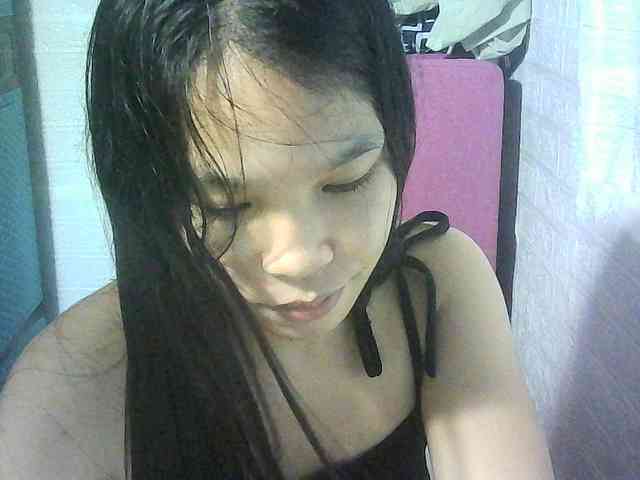 Velvetkiss24 webcam