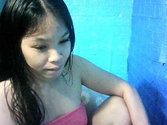 Velvetkiss24 webcam