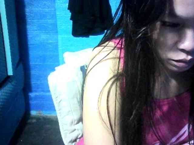 bigbooty24 webcam