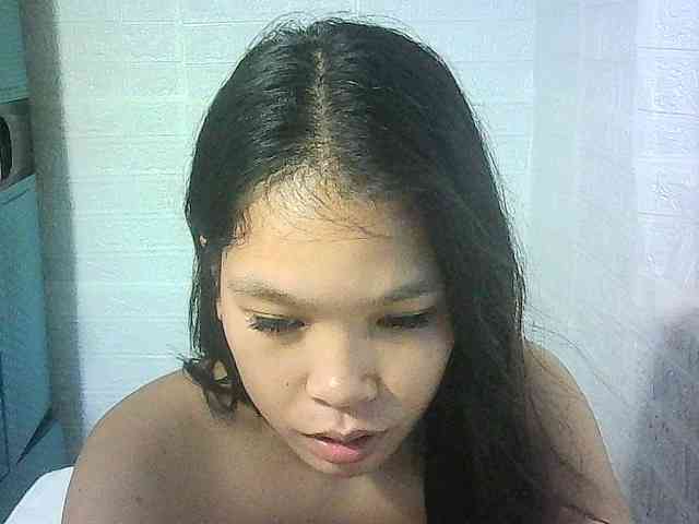 Velvetkiss24 webcam
