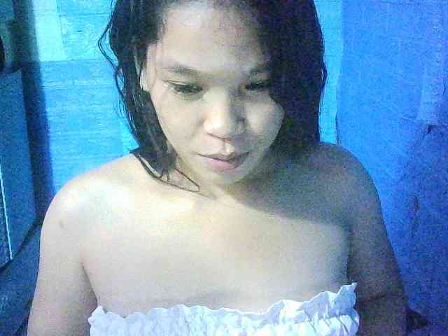 Velvetkiss24 webcam