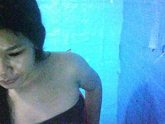 Velvetkiss24's Sexcam
