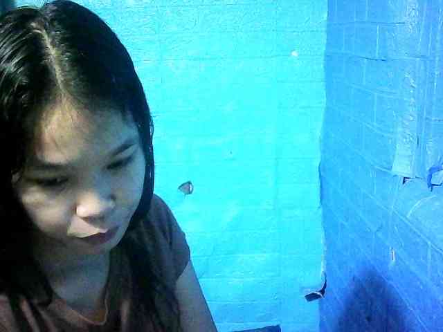 Velvetkiss24 webcam