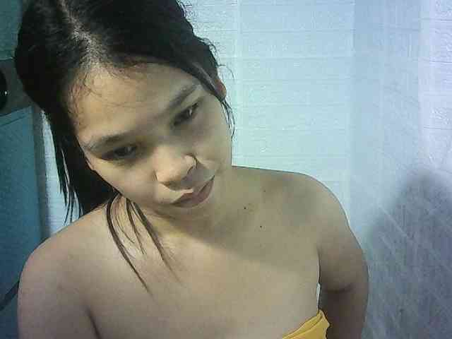 Velvetkiss24 webcam