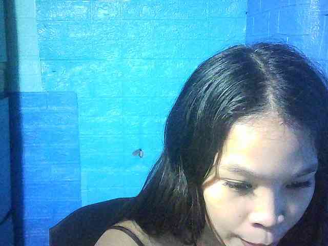 Velvetkiss24 webcam