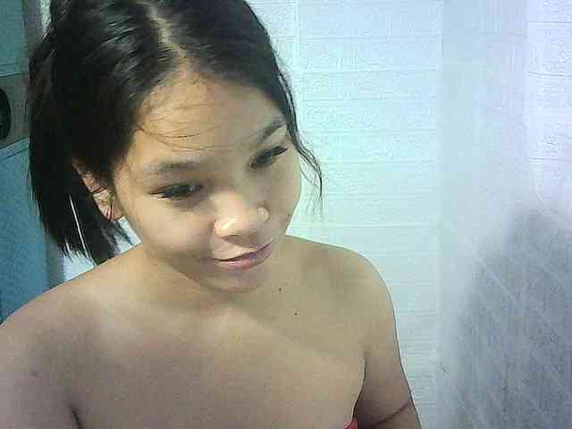 Velvetkiss24 webcam