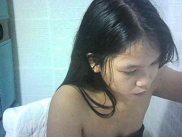 Velvetkiss24 webcam