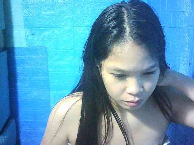 Velvetkiss24 webcam