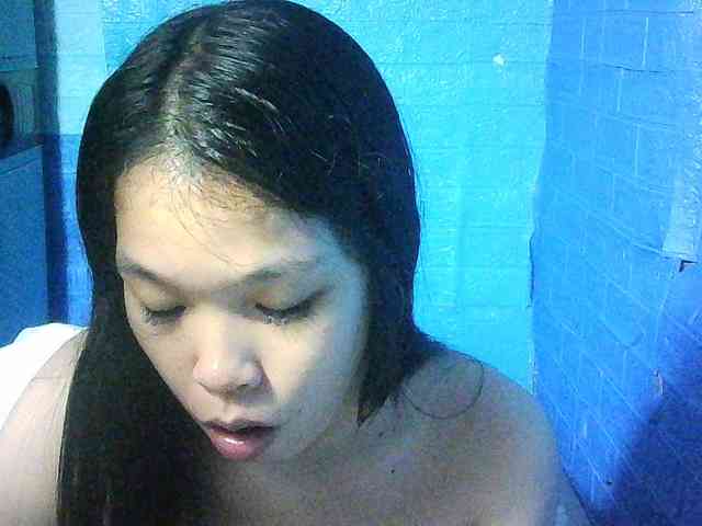 Velvetkiss24 webcam