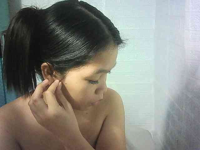Velvetkiss24 webcam