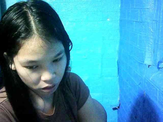 Velvetkiss24 webcam