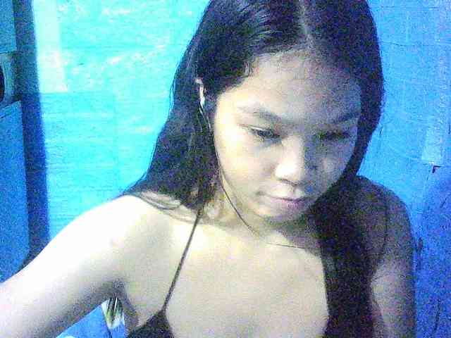 Velvetkiss24 webcam