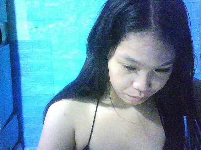 Velvetkiss24 webcam