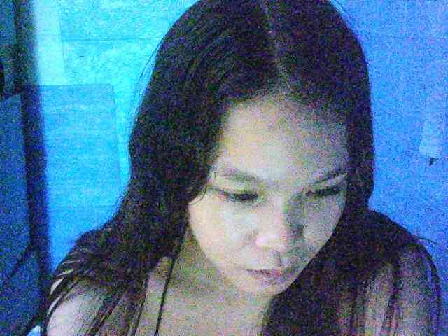 Velvetkiss24 webcam