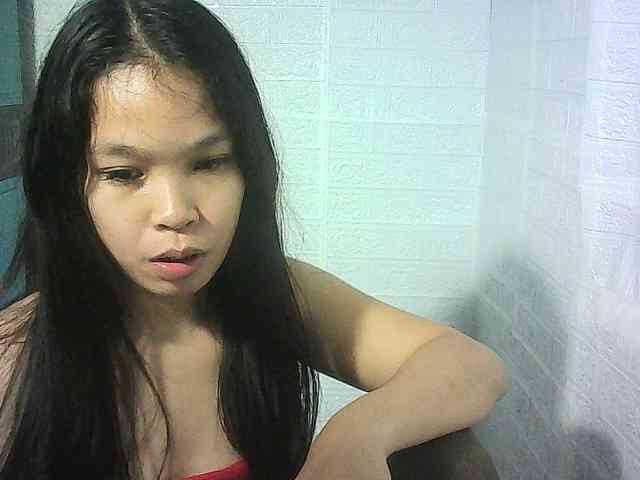 Velvetkiss24 webcam