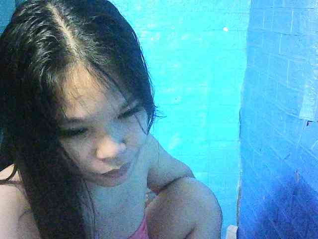 Velvetkiss24 webcam