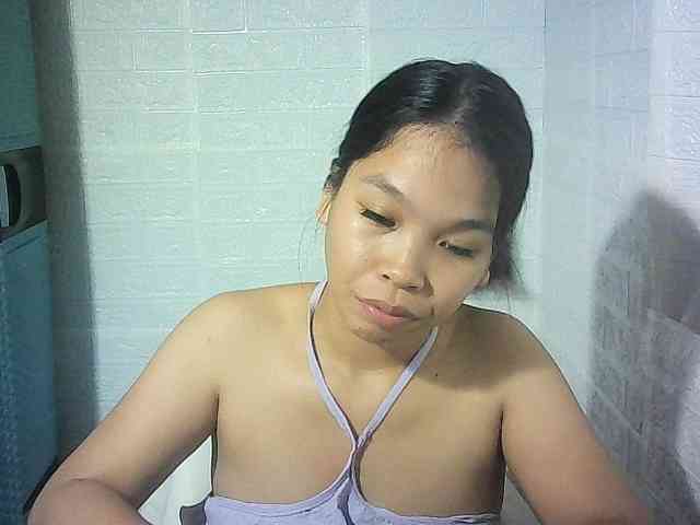 Velvetkiss24 webcam