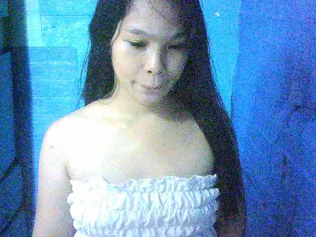 Velvetkiss24 webcam