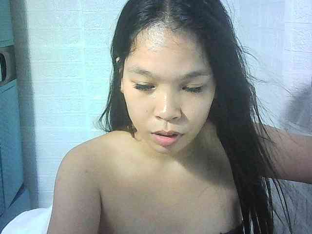 Velvetkiss24 webcam