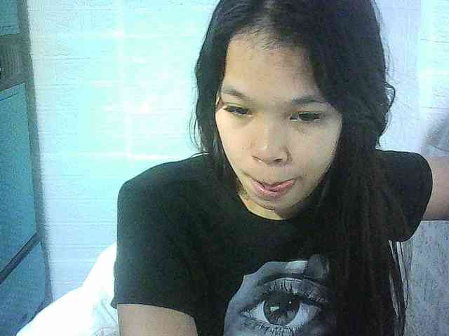 Velvetkiss24 webcam