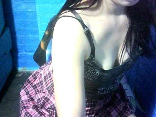 bigbooty24 webcam