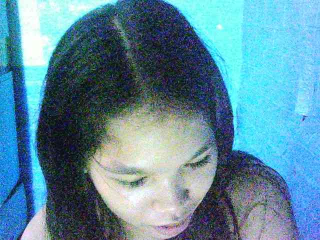 Velvetkiss24 webcam