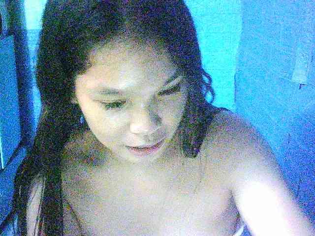 Velvetkiss24 webcam