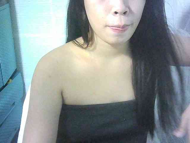 Velvetkiss24 webcam