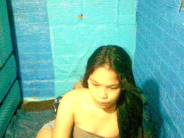 bigbooty24 Live Webcam on BongaCams