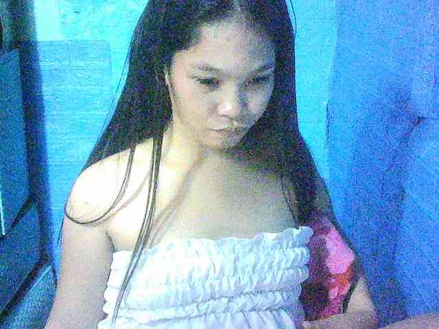 Velvetkiss24 webcam