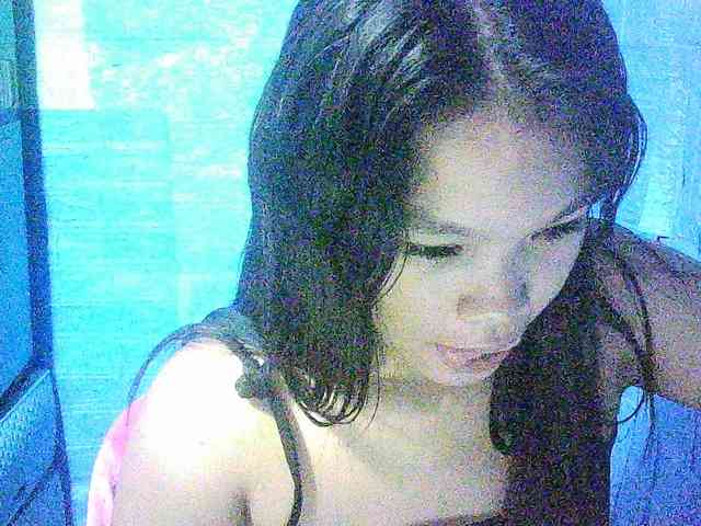 Velvetkiss24 webcam