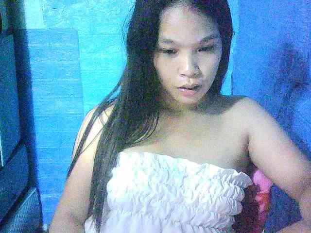 Velvetkiss24 webcam