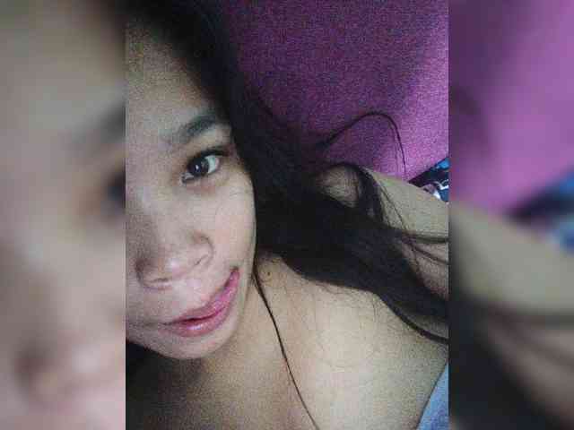 Velvetkiss24
