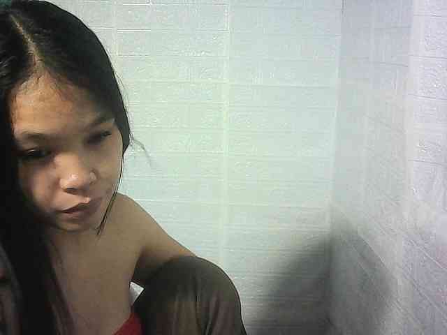Velvetkiss24 webcam