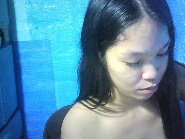 Velvetkiss24 webcam