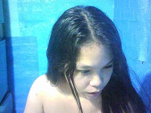 Velvetkiss24 webcam