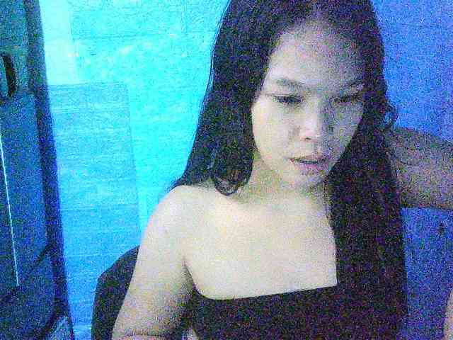 Velvetkiss24 webcam