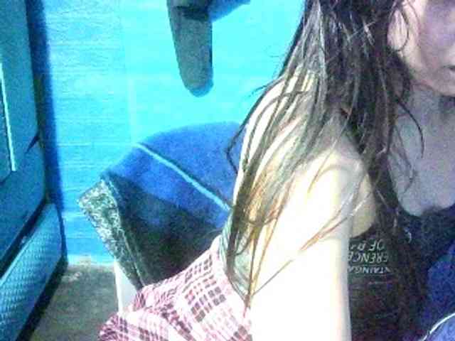 bigbooty24 webcam