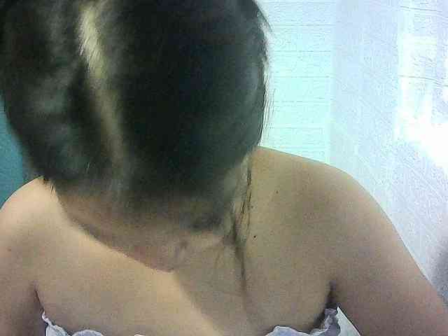 Velvetkiss24 webcam
