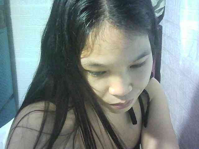 Velvetkiss24 webcam
