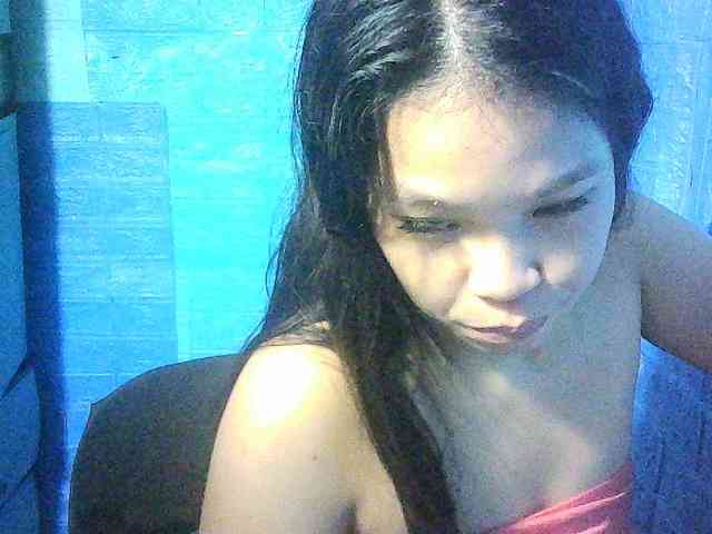 Velvetkiss24 webcam