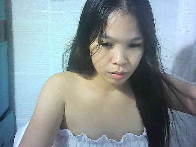 Velvetkiss24 webcam