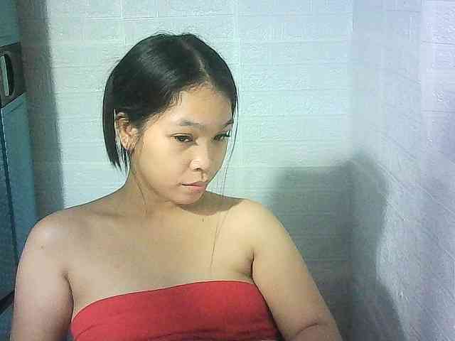 Velvetkiss24 webcam